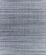Surya Fresno FNO-2300 2' x 3' Rug