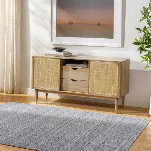 Surya Fresno FNO-2300 2' x 3' Rug