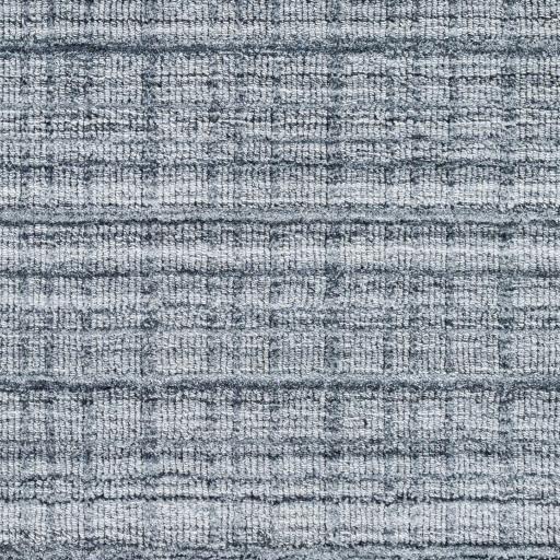 Surya Fresno FNO-2300 2' x 3' Rug