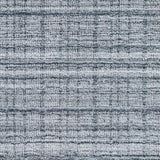 Surya Fresno FNO-2300 2'6" x 8' Rug