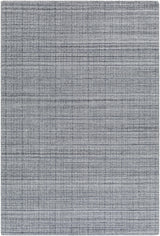Surya Fresno FNO-2300 5' x 7'6" Rug