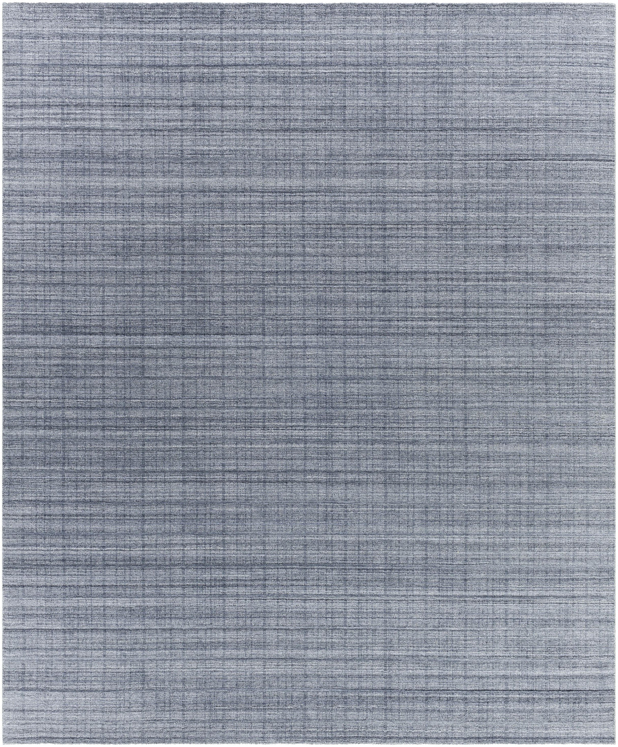 Surya Fresno FNO-2300 8' x 10' Rug