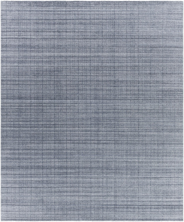 Surya Fresno FNO-2300 8' x 10' Rug