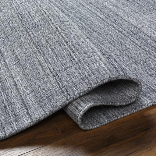 Surya Fresno FNO-2300 8' x 10' Rug