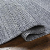 Surya Fresno FNO-2300 8' x 10' Rug