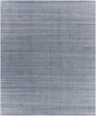 Surya Fresno FNO-2300 9' x 12' Rug