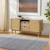 Surya Fresno FNO-2300 9' x 12' Rug