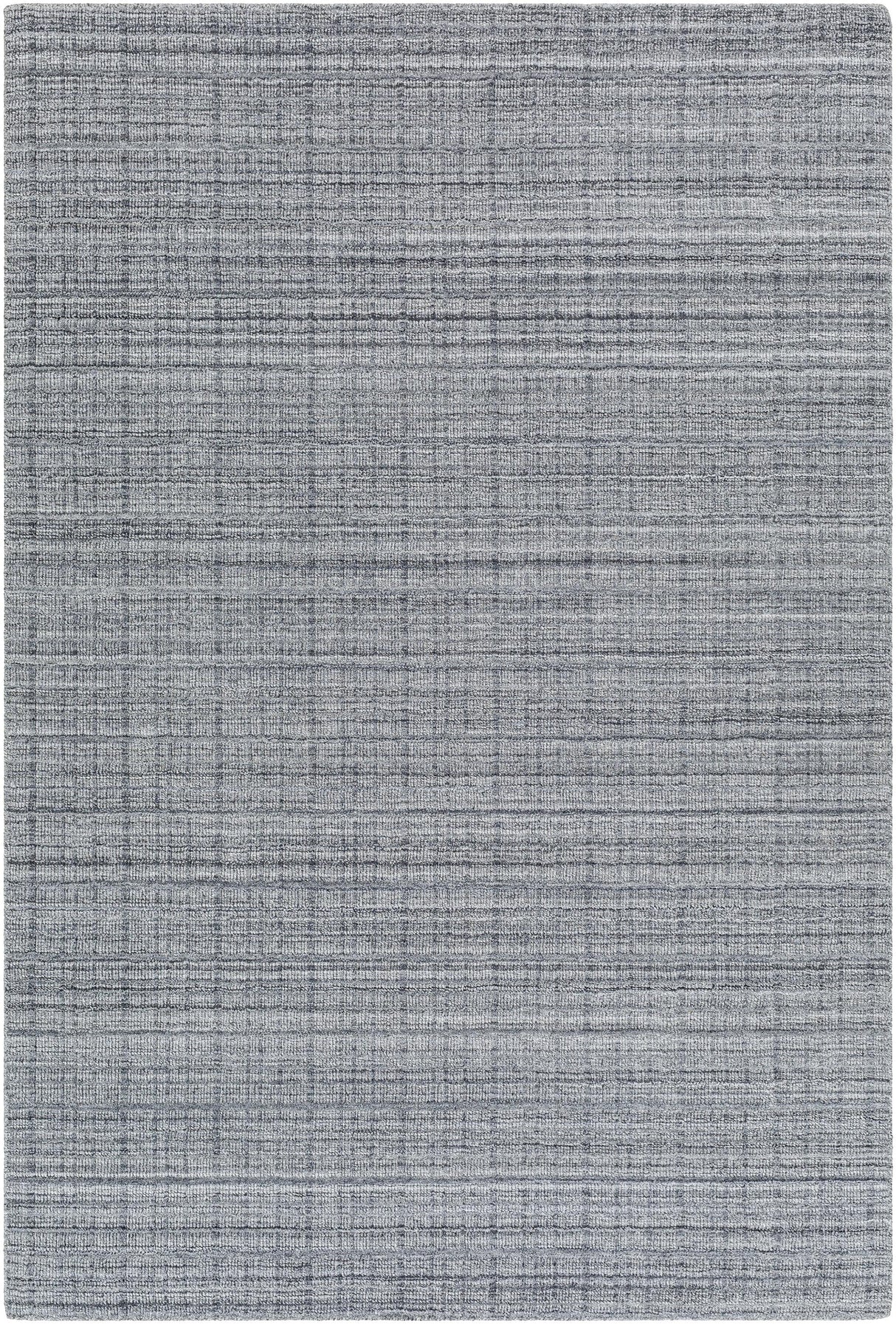 Surya Fresno FNO-2300 9' x 12' Rug