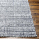 Surya Fresno FNO-2300 9' x 12' Rug