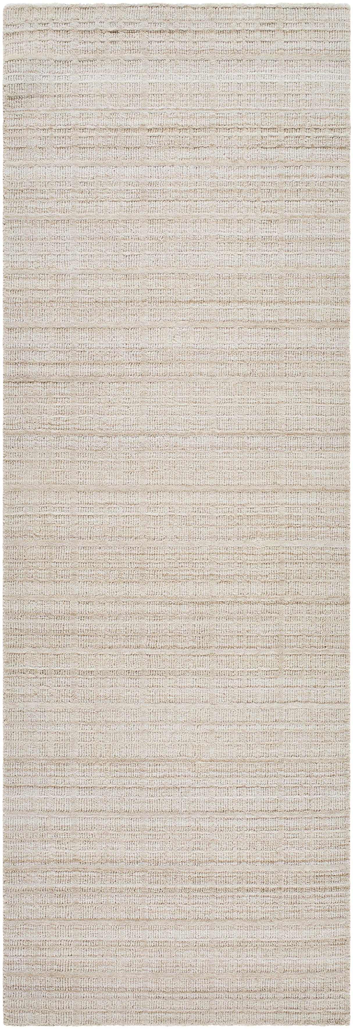 Surya Fresno FNO-2301 2' x 3' Rug