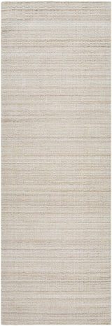 Surya Fresno FNO-2301 2'6" x 8' Rug
