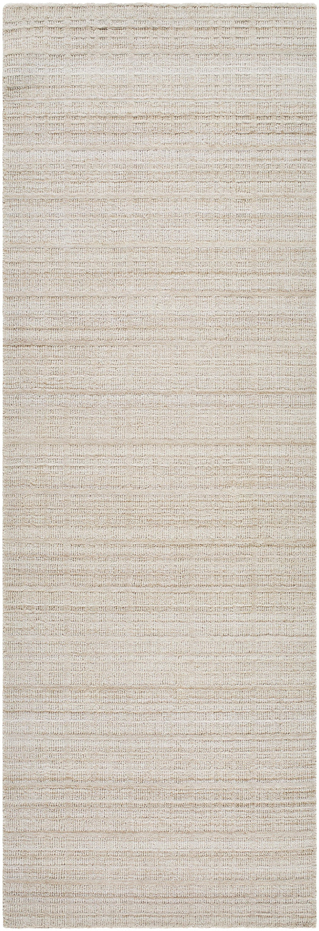 Surya Fresno FNO-2301 9' x 12' Rug