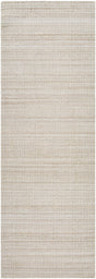 Surya Fresno FNO-2301 9' x 12' Rug
