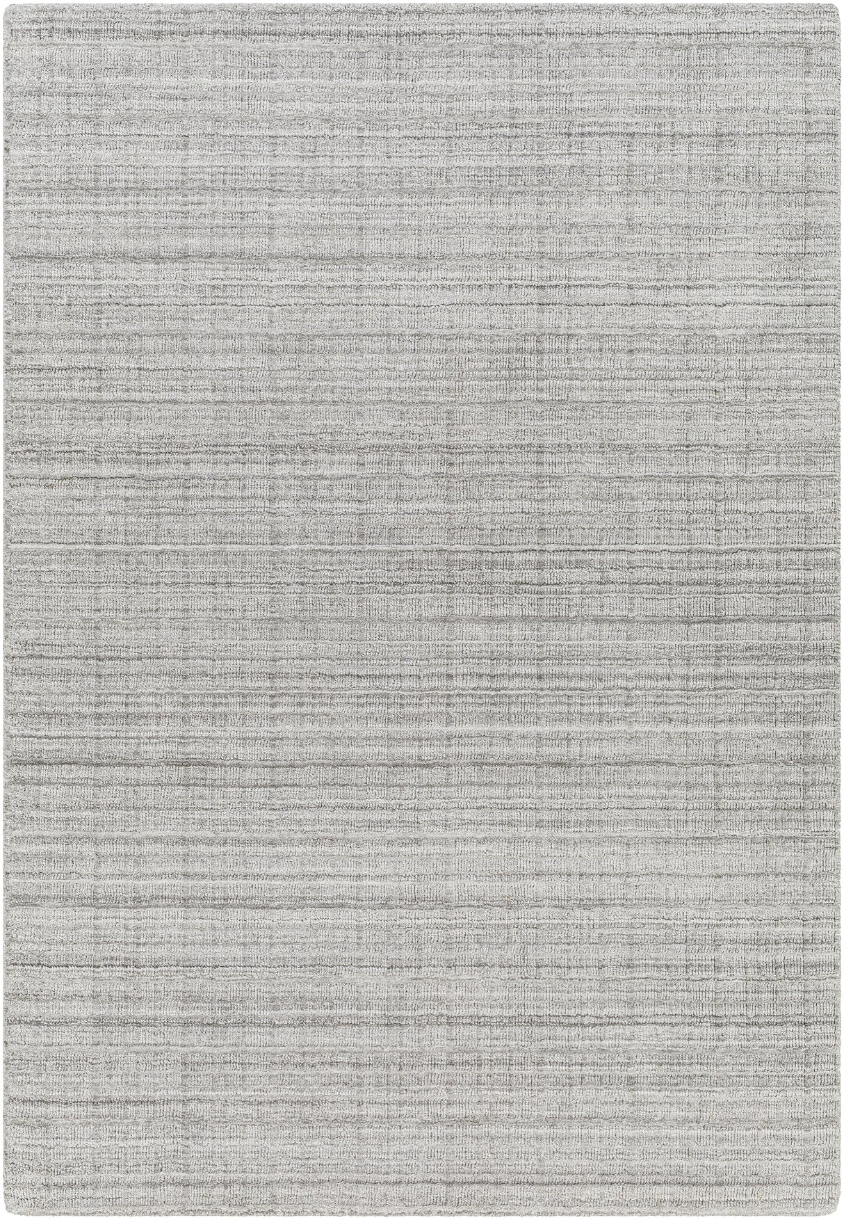 Surya Fresno FNO-2302 2' x 3' Rug