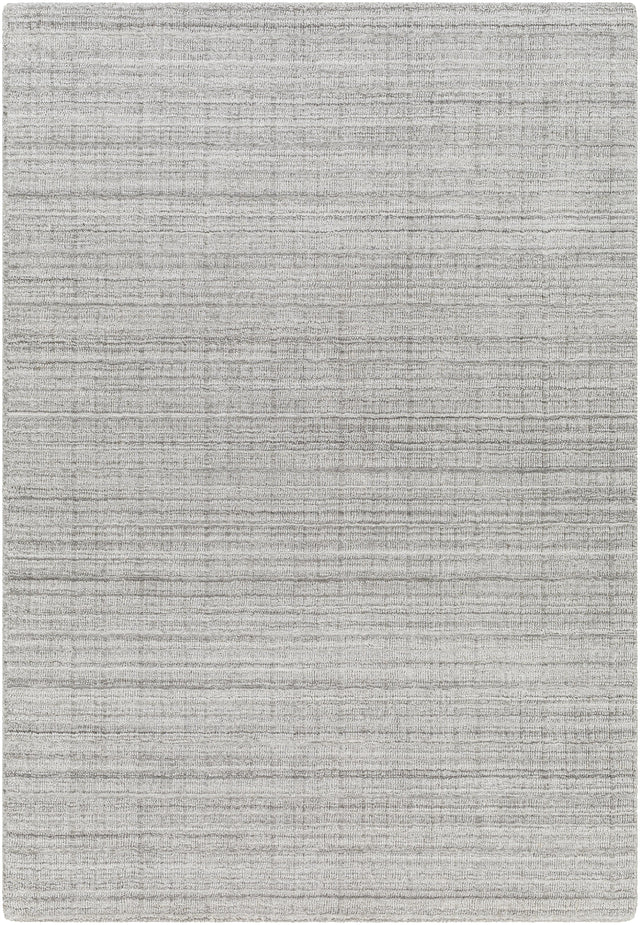 Surya Fresno FNO-2302 2' x 3' Rug