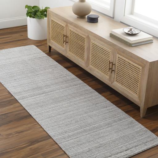 Surya Fresno FNO-2302 2' x 3' Rug