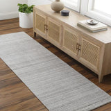 Surya Fresno FNO-2302 2' x 3' Rug