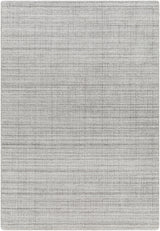 Surya Fresno FNO-2302 2' x 3' Rug