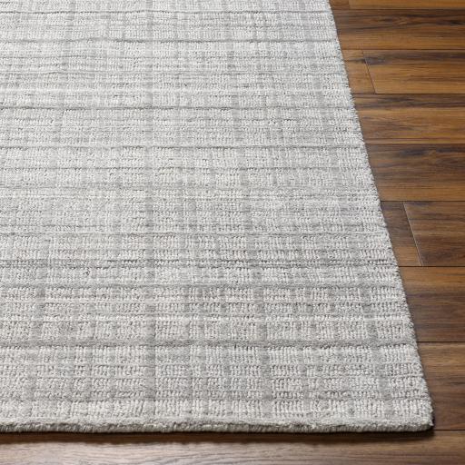 Surya Fresno FNO-2302 2' x 3' Rug