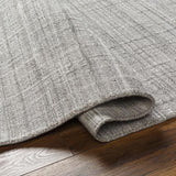Surya Fresno FNO-2302 2' x 3' Rug
