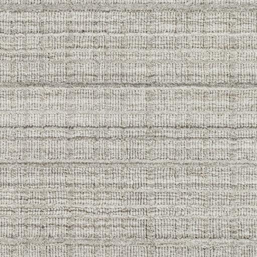 Surya Fresno FNO-2302 2' x 3' Rug