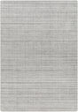 Surya Fresno FNO-2302 5' x 7'6" Rug