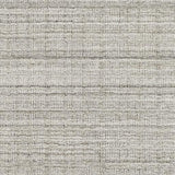Surya Fresno FNO-2302 8' x 10' Rug