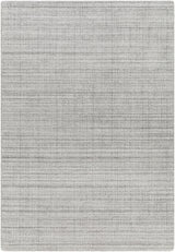Surya Fresno FNO-2302 9' x 12' Rug