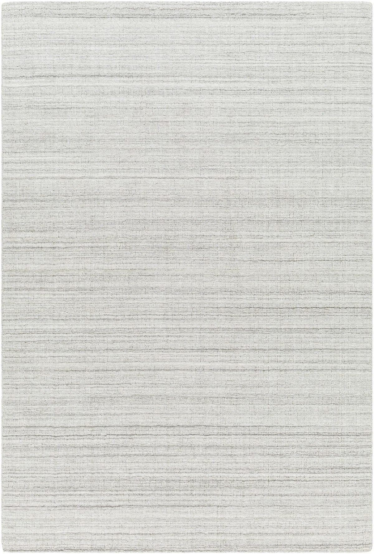 Surya Fresno FNO-2303 2' x 3' Rug