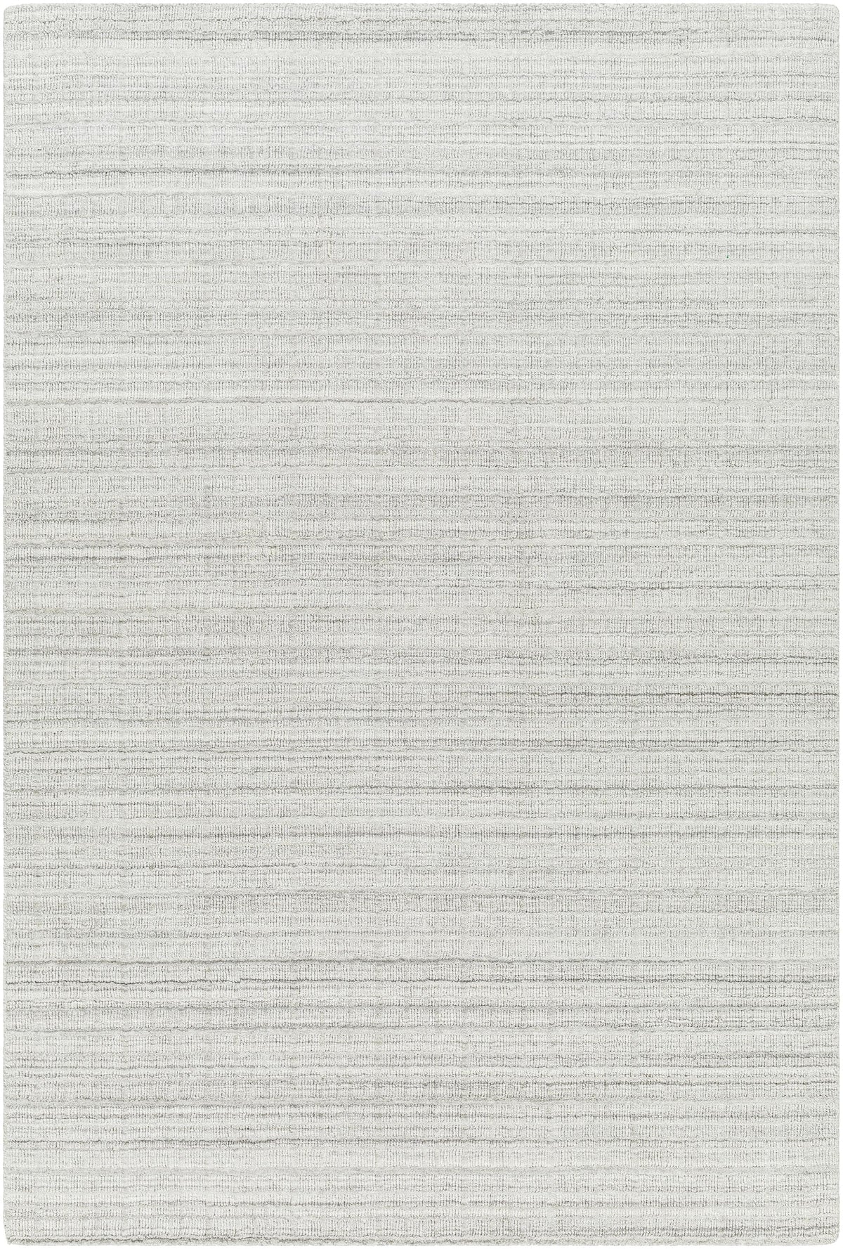 Surya Fresno FNO-2303 2' x 3' Rug