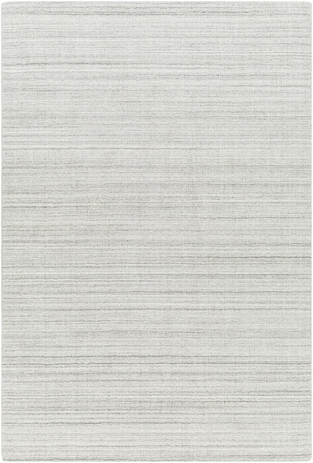 Surya Fresno FNO-2303 2'6" x 8' Rug