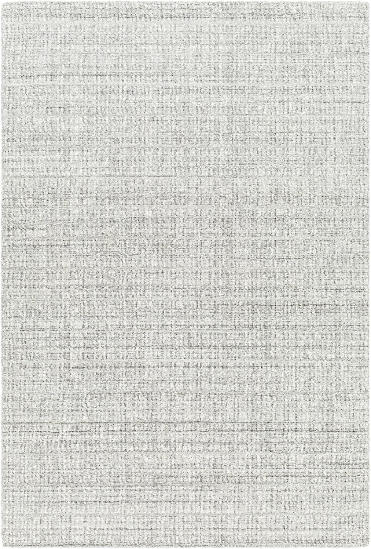 Surya Fresno FNO-2303 2'6" x 8' Rug