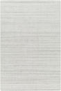 Surya Fresno FNO-2303 5' x 7'6" Rug