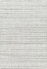 Surya Fresno FNO-2303 5' x 7'6" Rug