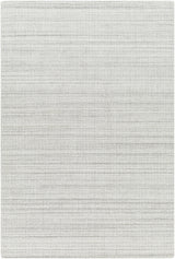 Surya Fresno FNO-2303 8' x 10' Rug