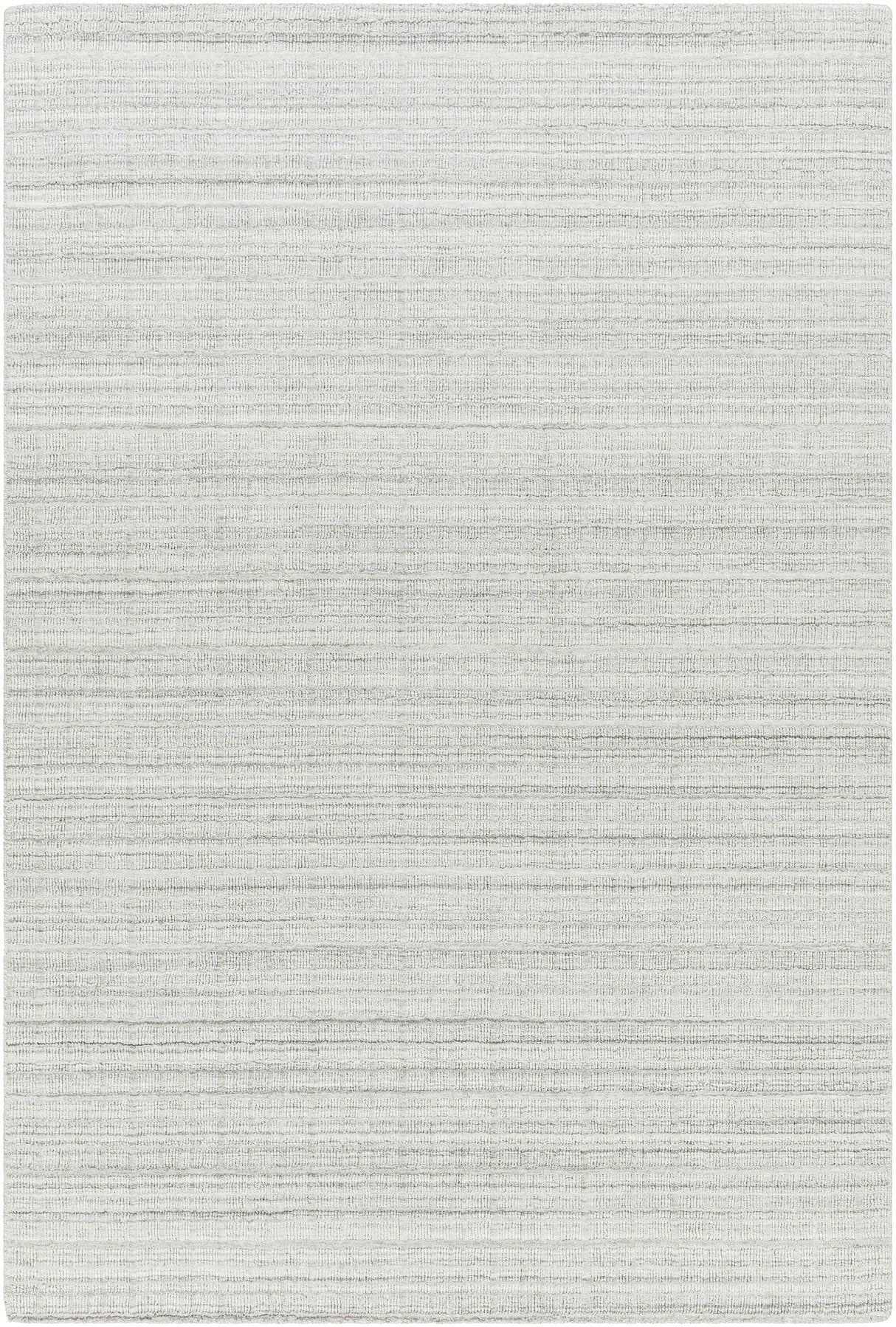 Surya Fresno FNO-2303 9' x 12' Rug