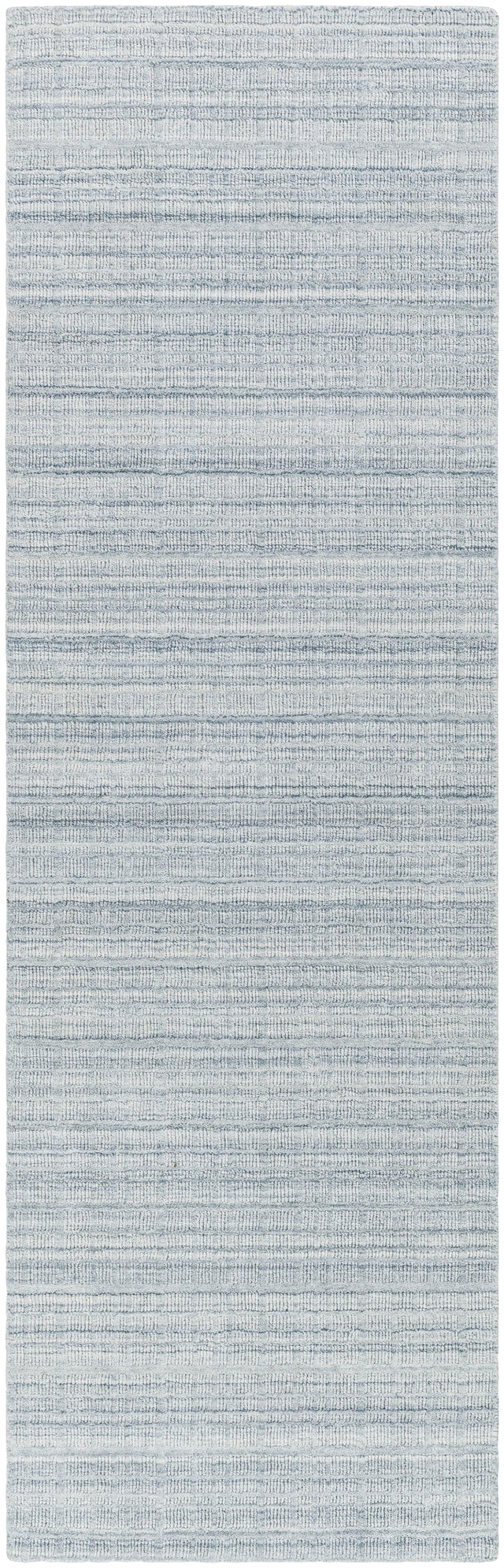 Surya Fresno FNO-2304 9' x 12' Rug
