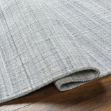 Surya Fresno FNO-2304 9' x 12' Rug