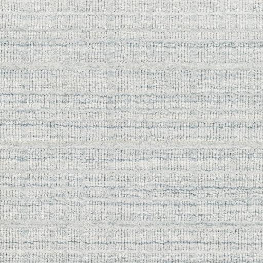 Surya Fresno FNO-2304 9' x 12' Rug