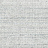 Surya Fresno FNO-2304 9' x 12' Rug