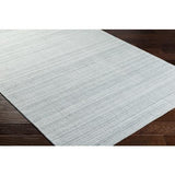 Surya Fresno FNO-2304 Pale Blue 9' x 12' Rug