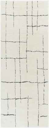 Surya Freud FEU-2300 7'10" x 10' Rug