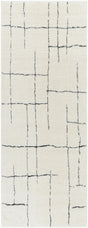 Surya Freud FEU-2300 7'10" x 10' Rug