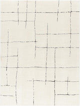 Surya Freud FEU-2300 7'10" x 10' Rug