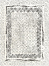 Surya Freud FEU-2301 2'8" x 7'3" Rug
