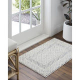 Surya Freud FEU-2301 2'7" x 7'3" Rug