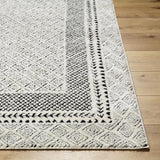 Surya Freud FEU-2301 2'7" x 7'3" Rug