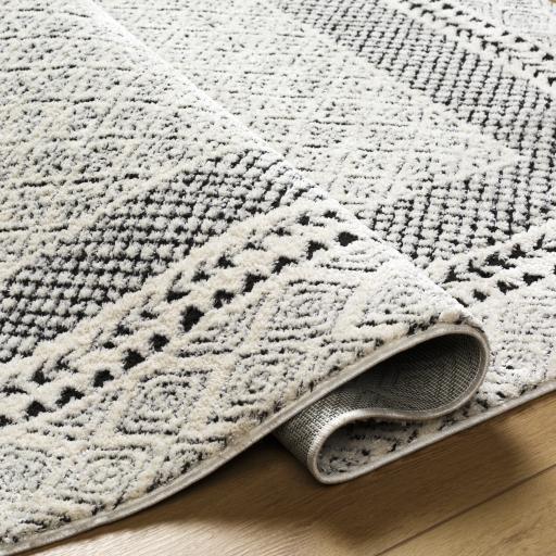 Surya Freud FEU-2301 2'7" x 7'3" Rug