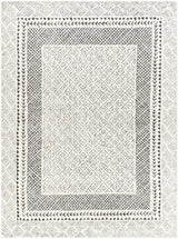 Surya Freud FEU-2301 6'7" x 9' Rug