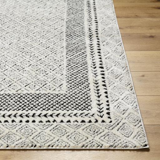 Surya Freud FEU-2301 6'7" x 9' Rug